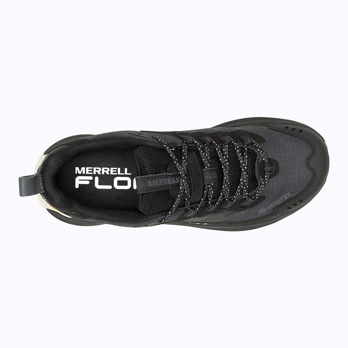 モアブスピード2 GTX