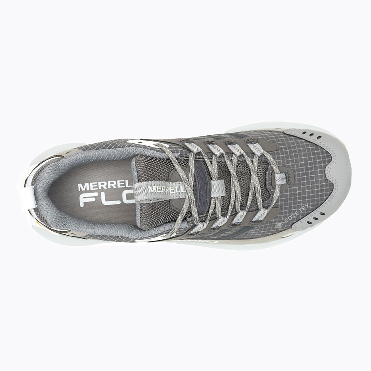 モアブスピード2 GTX