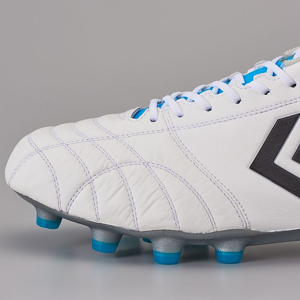 ヴォラート3 PRO