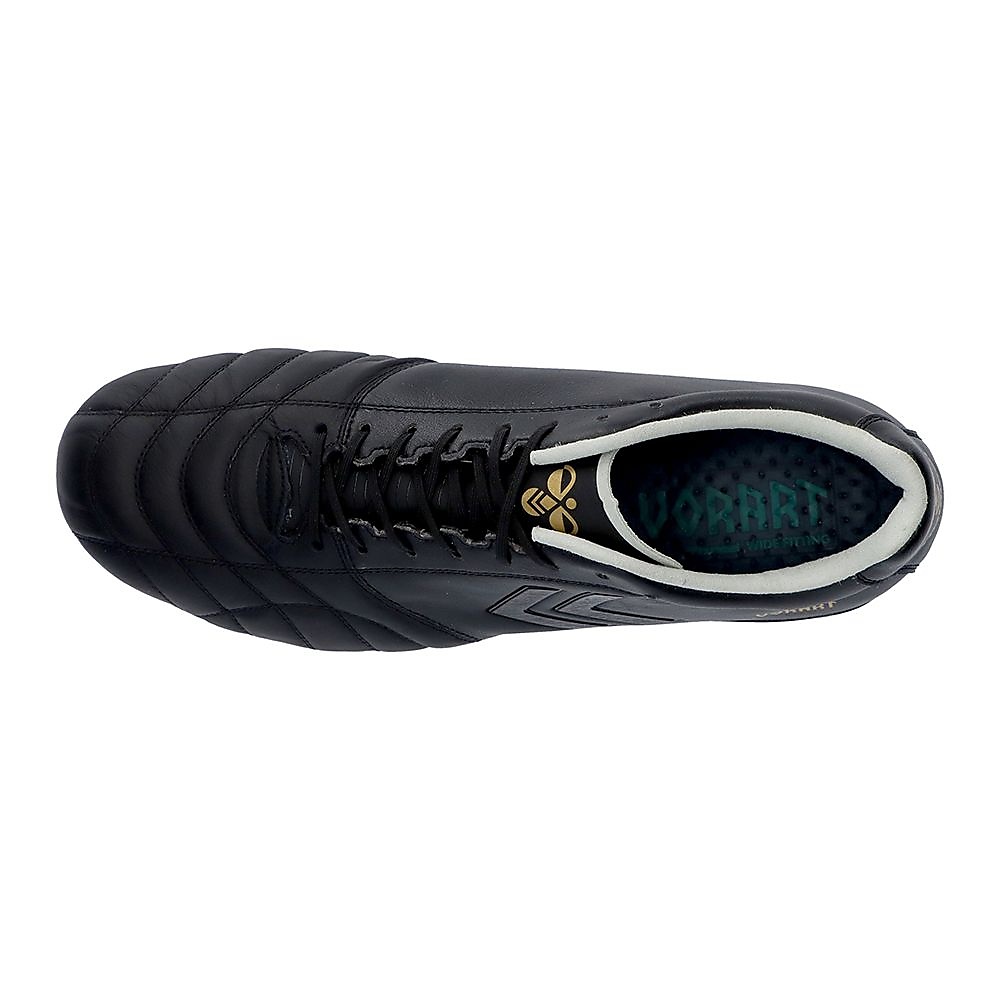 ヴォラート3 PRO WIDE