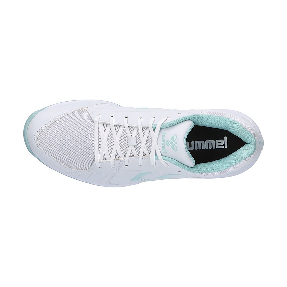 インドアシューター5(INDOOR SHOOTER)