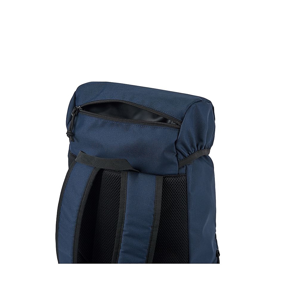 フットボールバックパック26