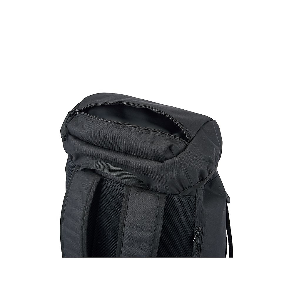 フットボールバックパック35