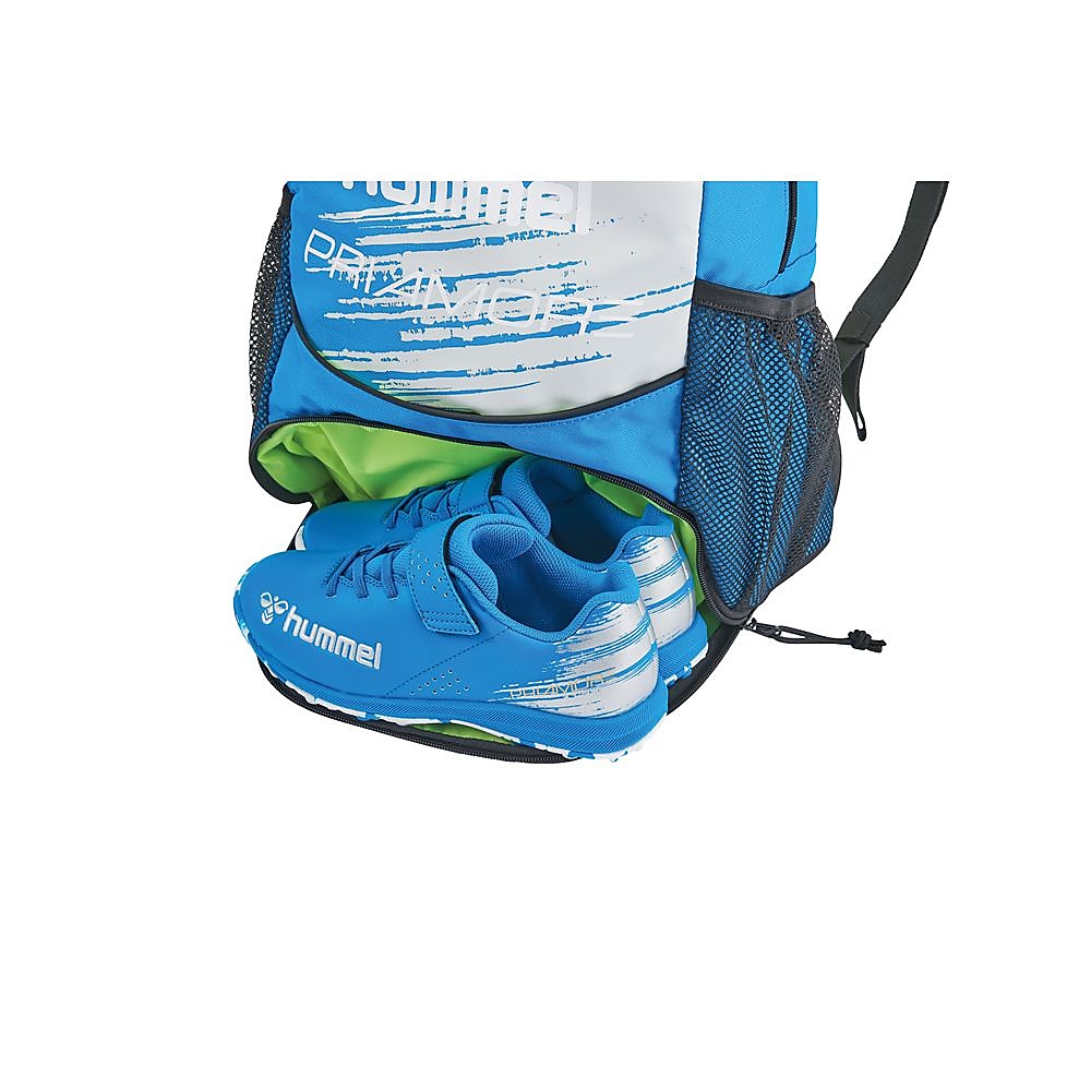 プリアモーレバックパック22