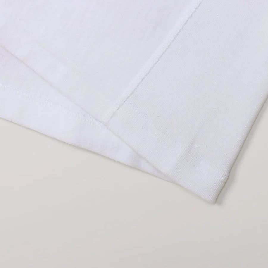 RW SHORT SLEEVE T-SHIRT