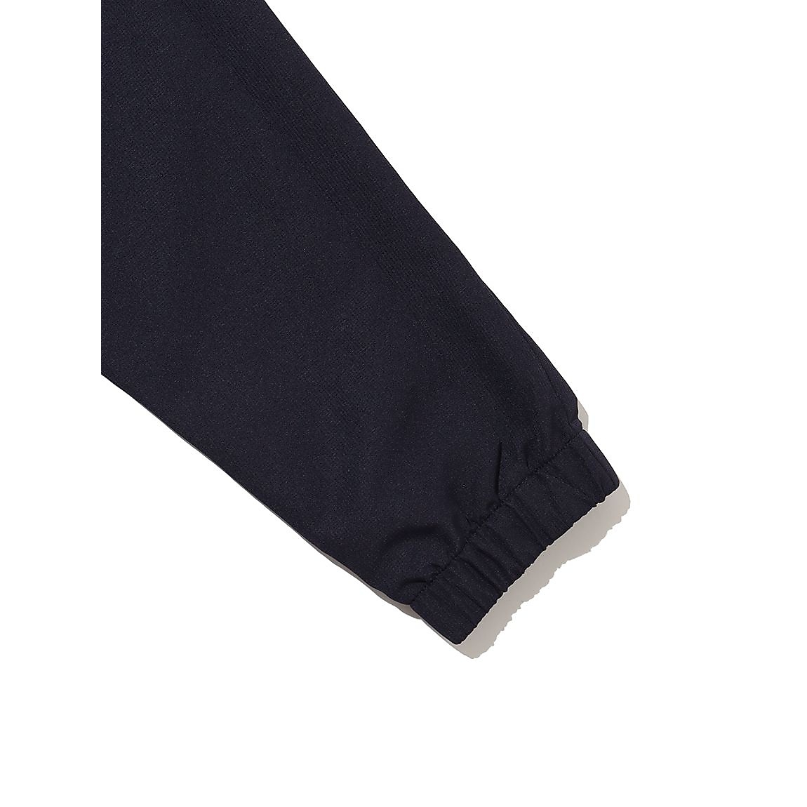 23SSクロスジャケット