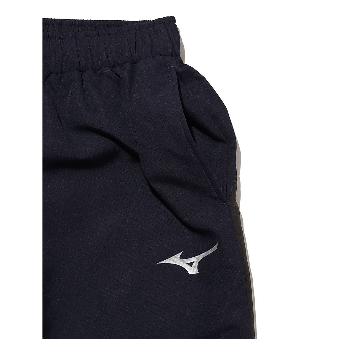 23SSクロスパンツ