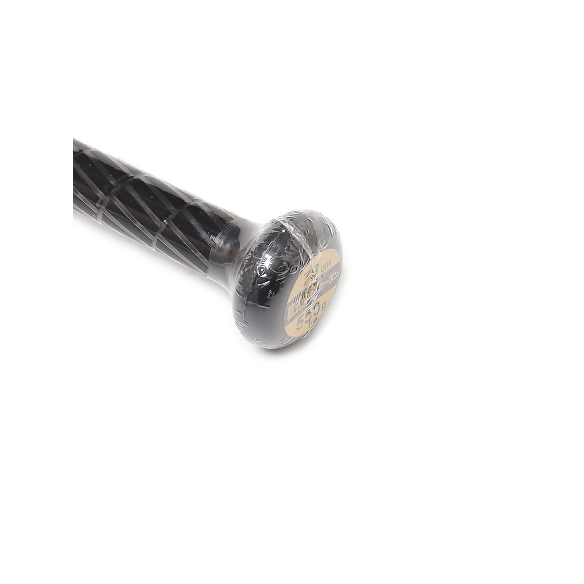 少年軟式バット バトルツインST