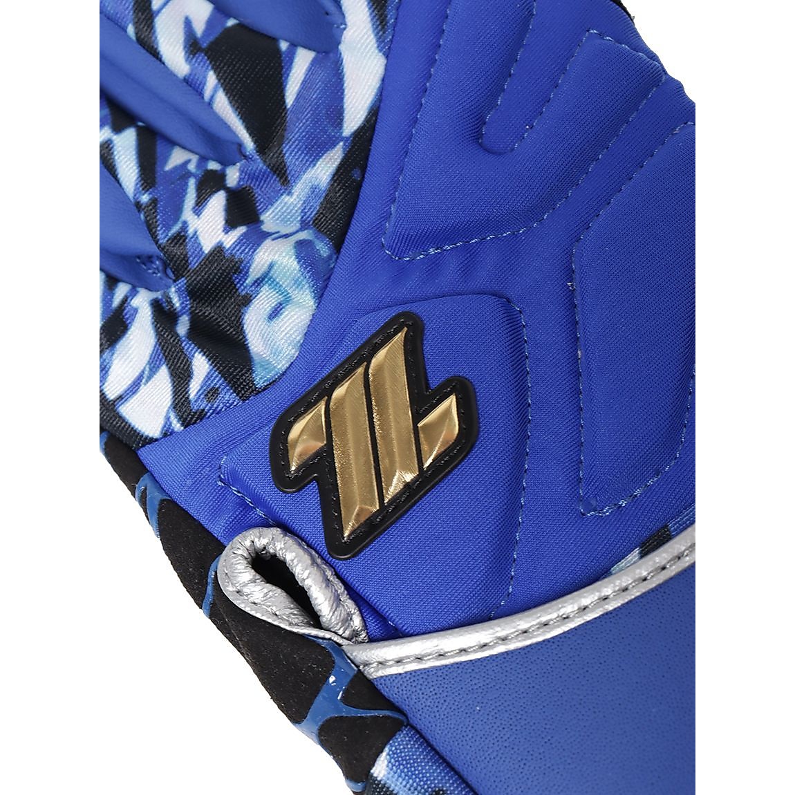 バッティンググラブ グラフィックグリップ