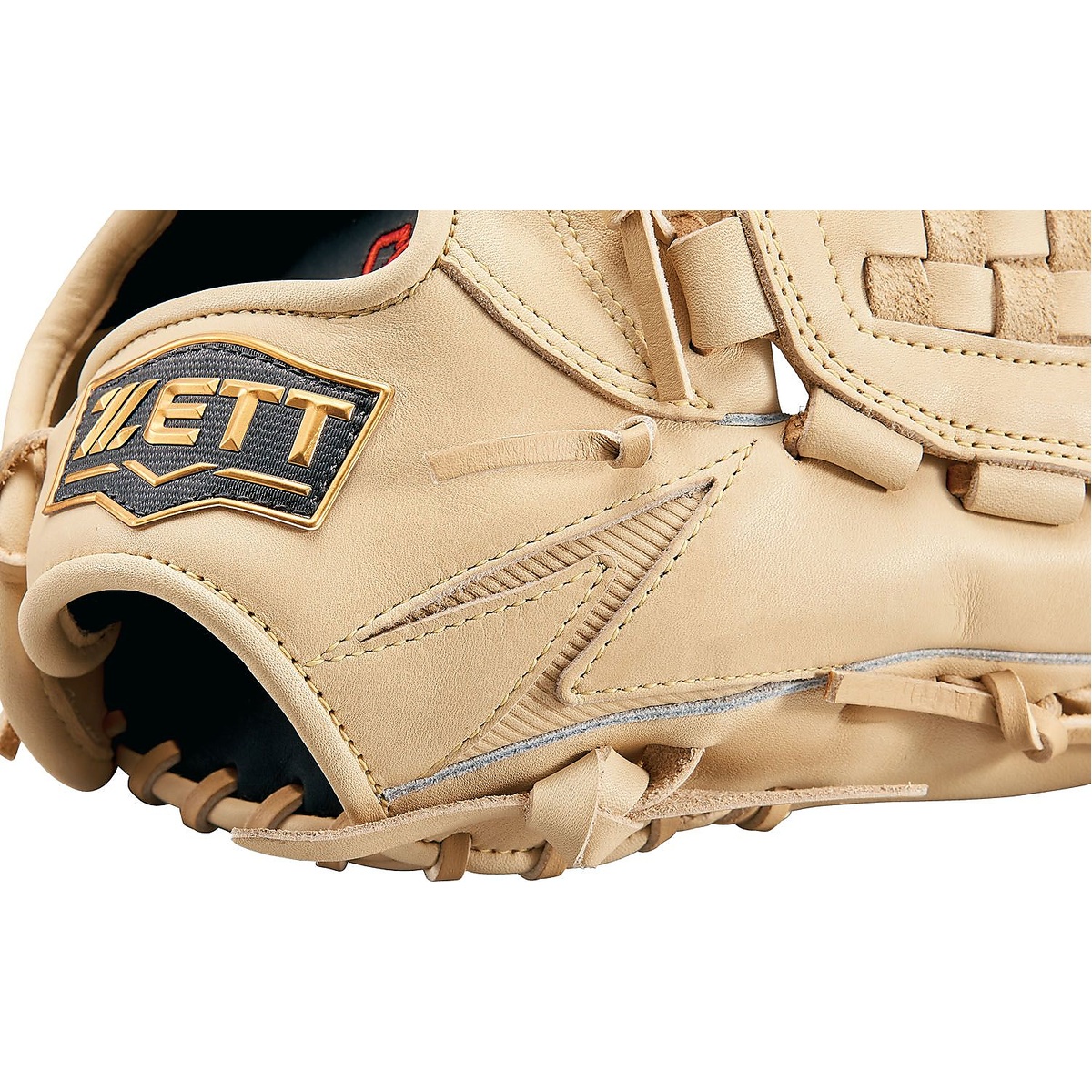 ショウネン ナンシキグラブ ゼロワンステージ