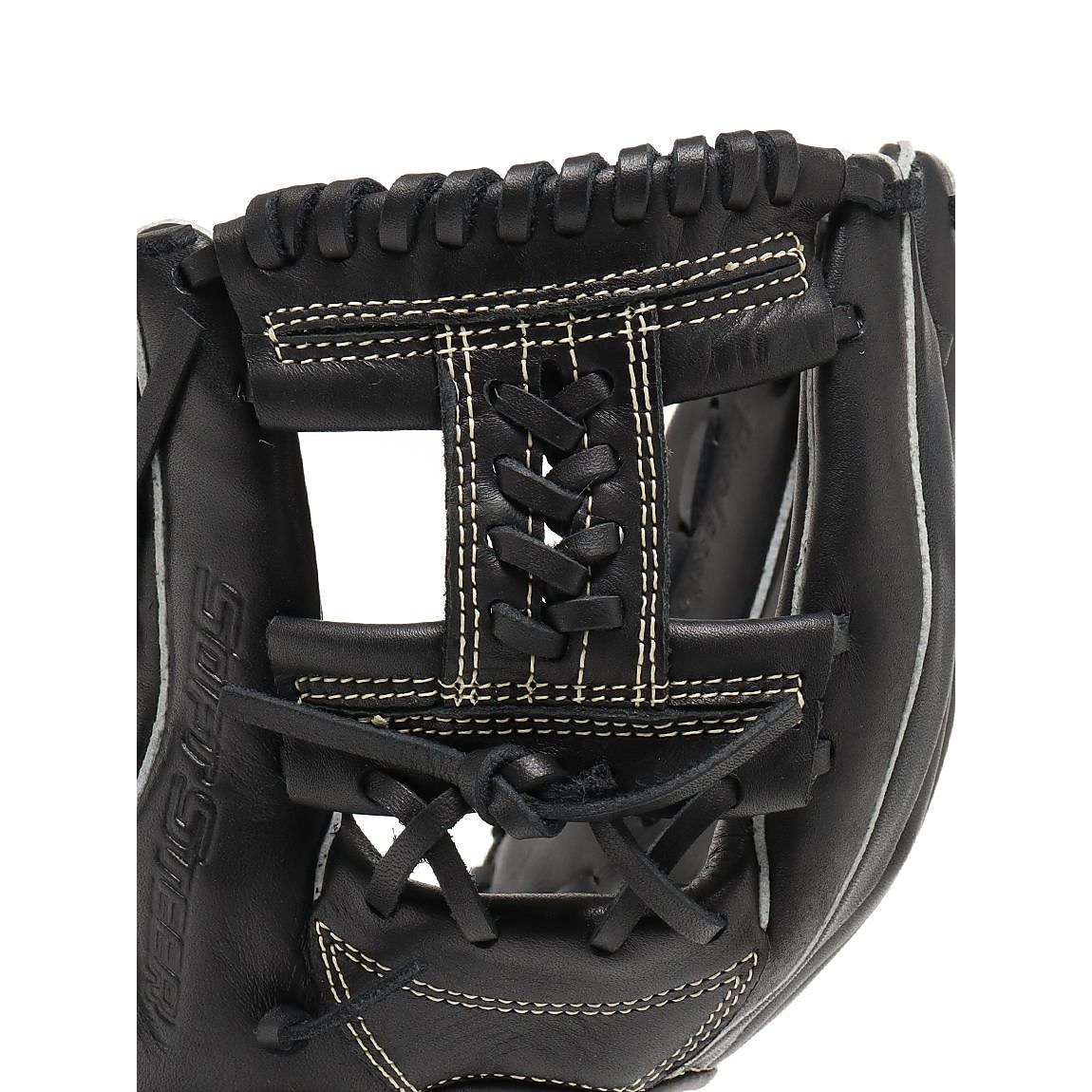 ショウネン ナンシキグラブ ソフトステア