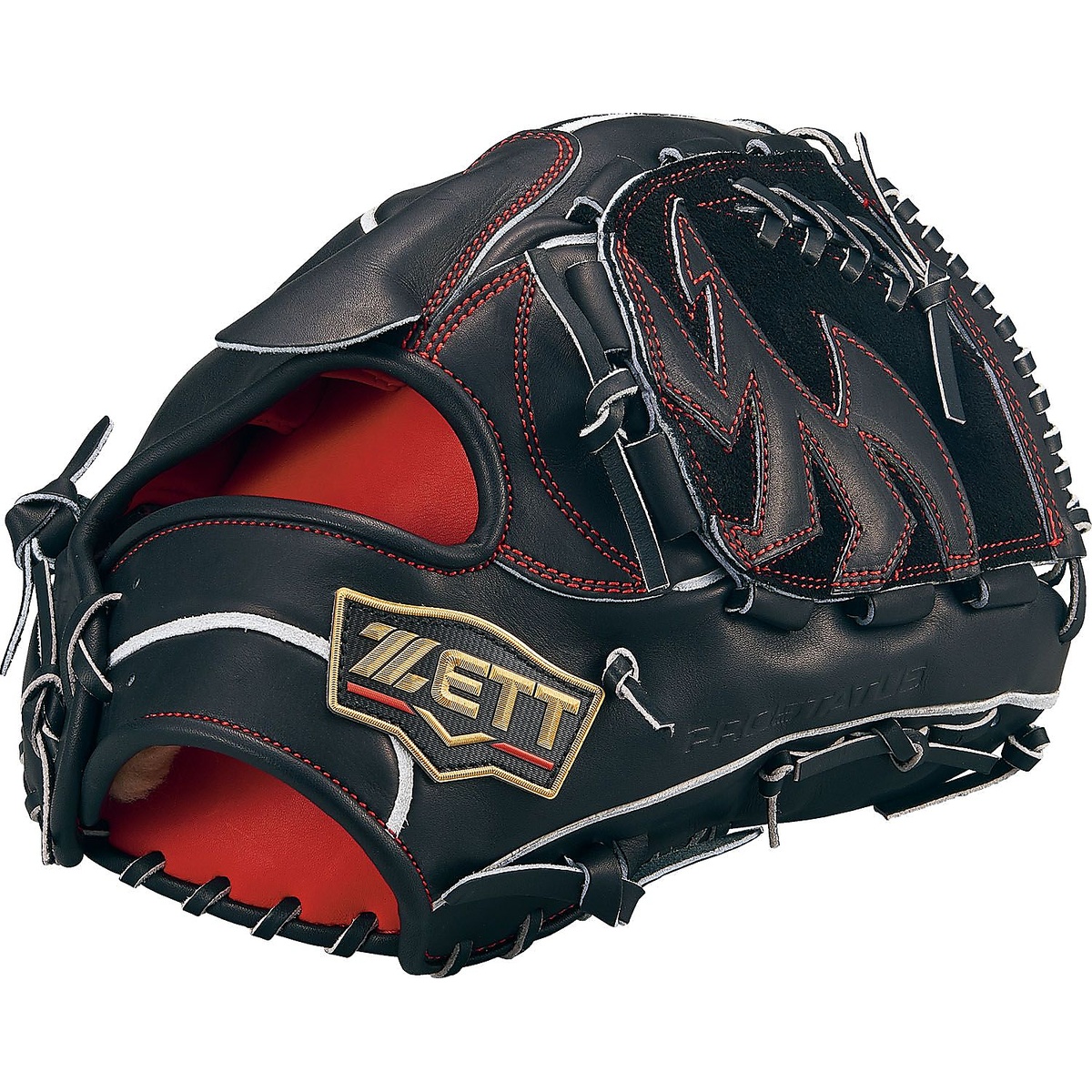 コウシキグラブ プロステイタス SEシリーズ