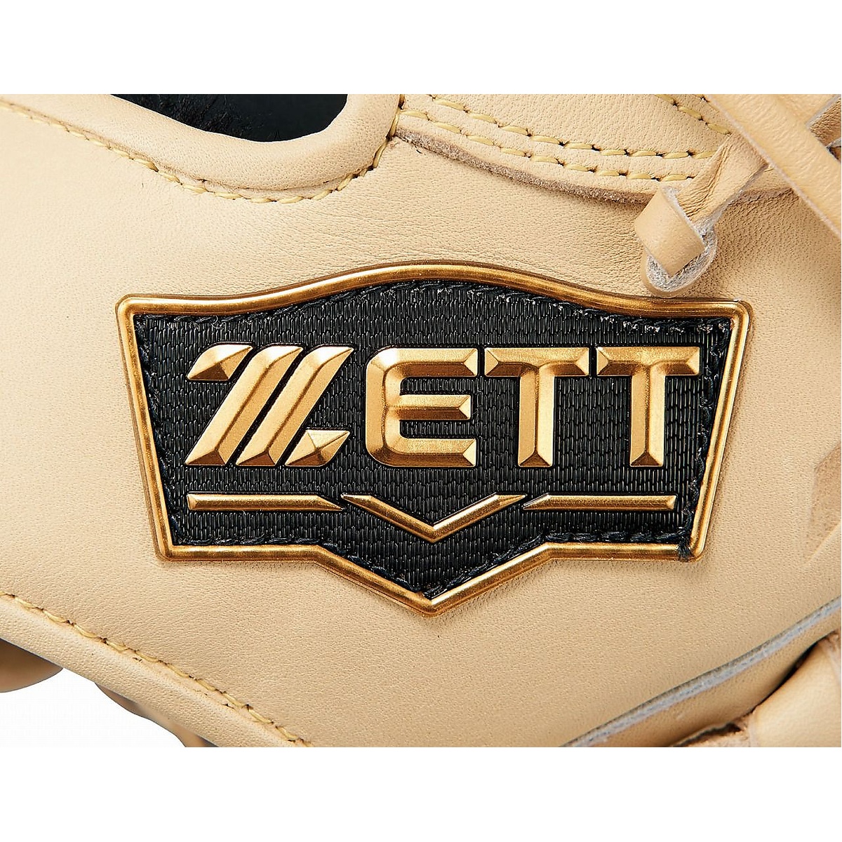 ナンシキ ウイニングロード