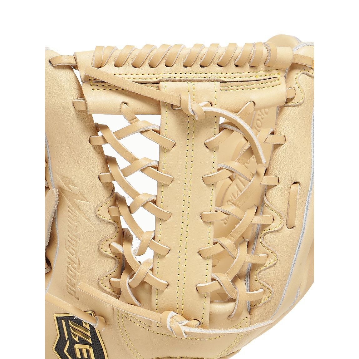 ナンシキ ウイニングロード