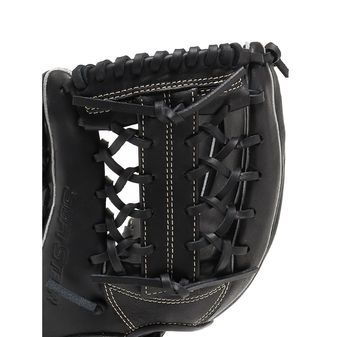 ナンシキグラブソフトステア