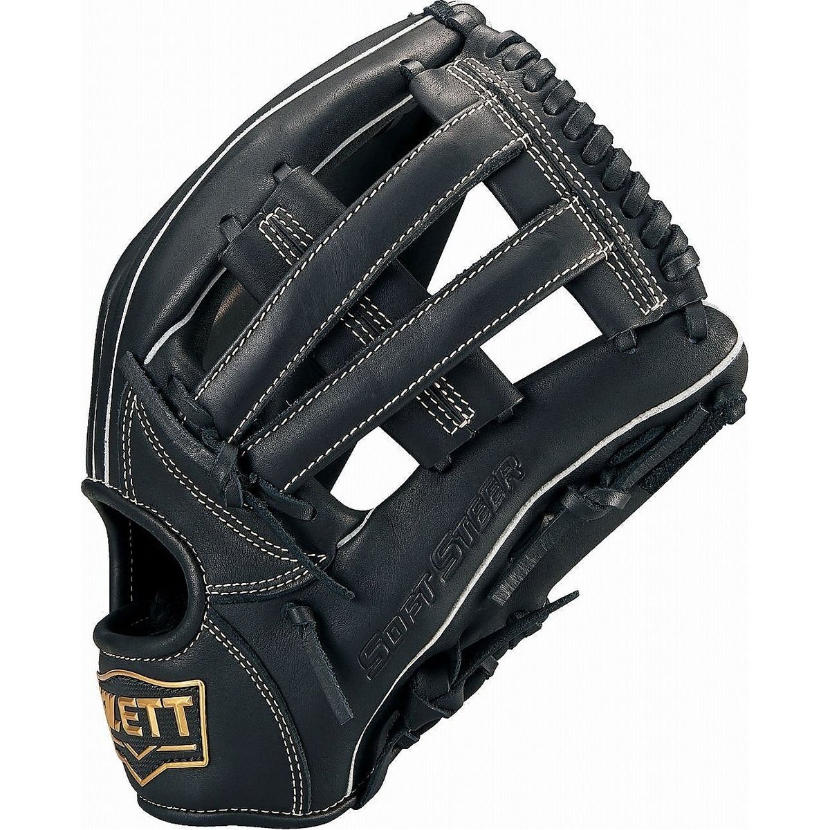 ナンシキグラブソフトステア