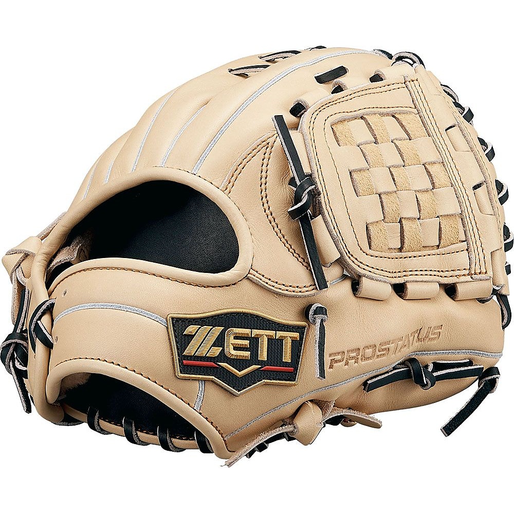 ナンシキグラブ プロステイタス SE