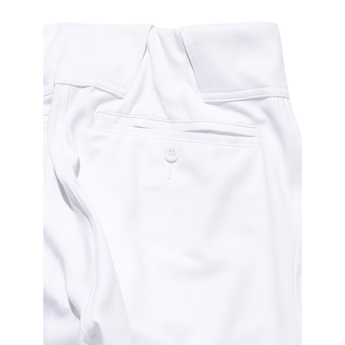 ユニフォームショートフィットパンツ