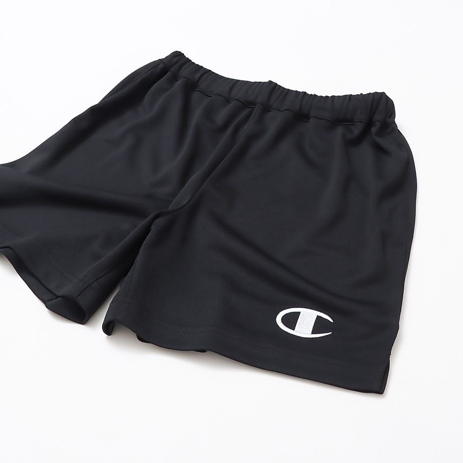 WOMEN'S SHORTS