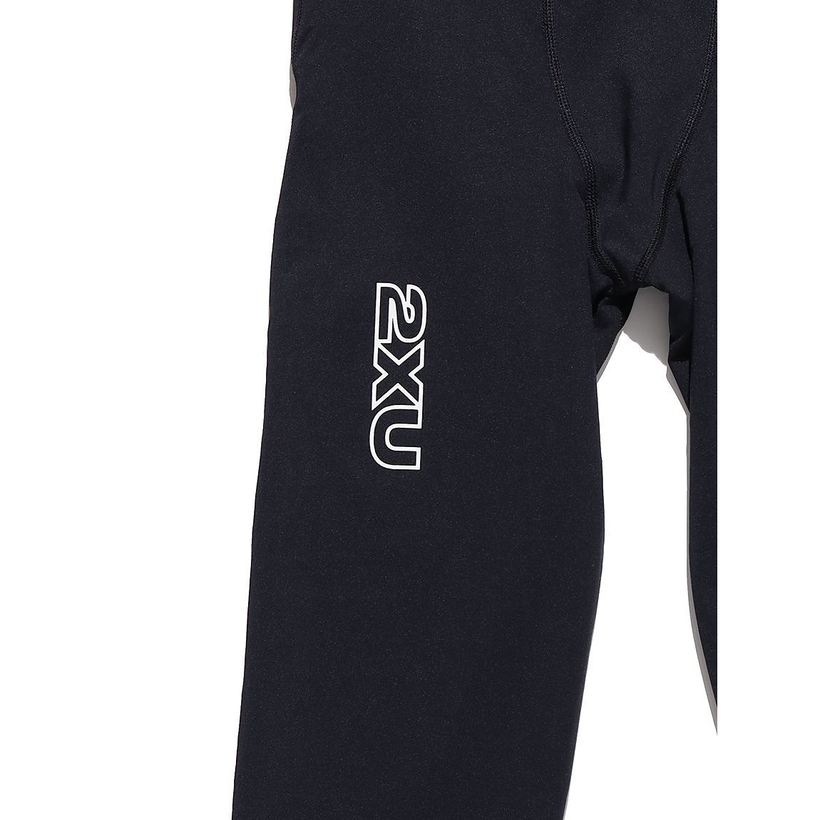 MCSライトスピードリアクトコンプタイツ