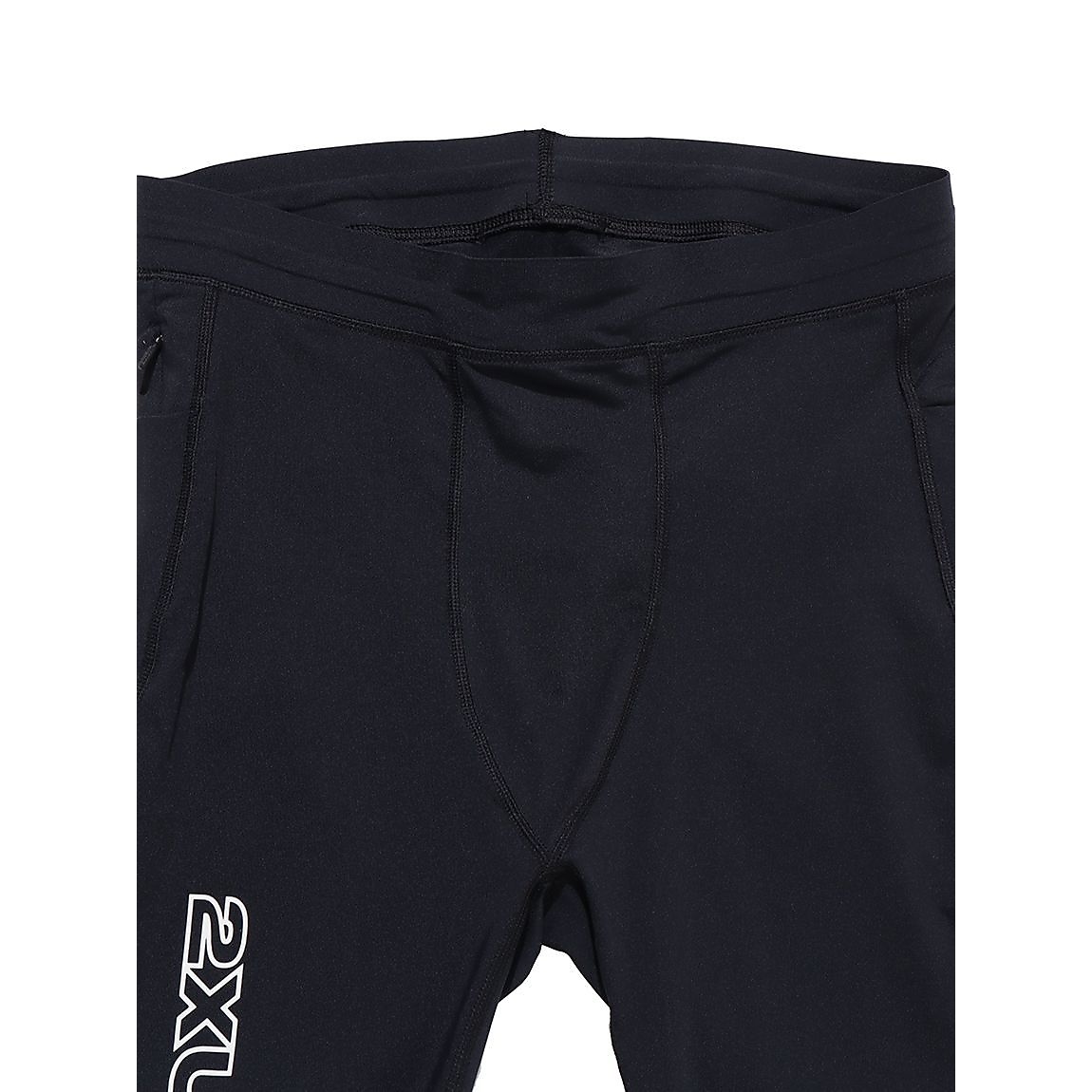 MCSライトスピードリアクトコンプショート