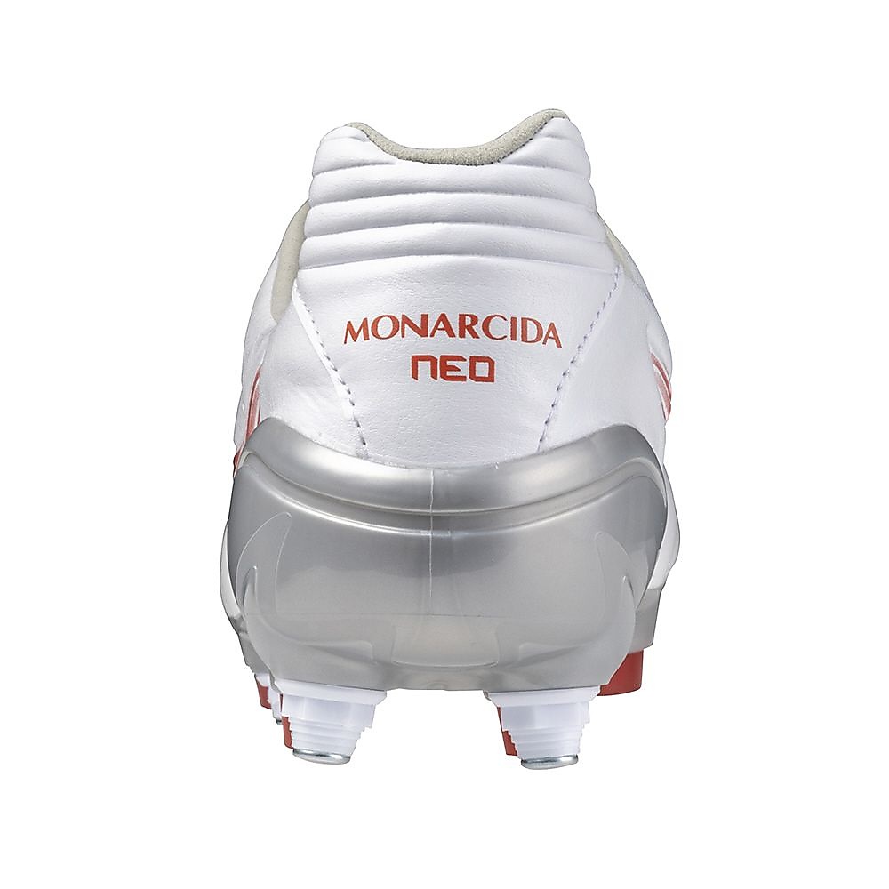 モナルシーダネオ3 PRO MIX