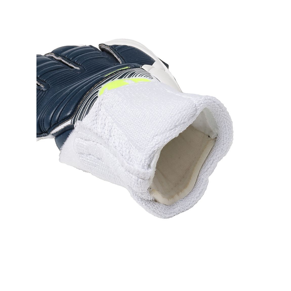 ホライゾンソフトプロ