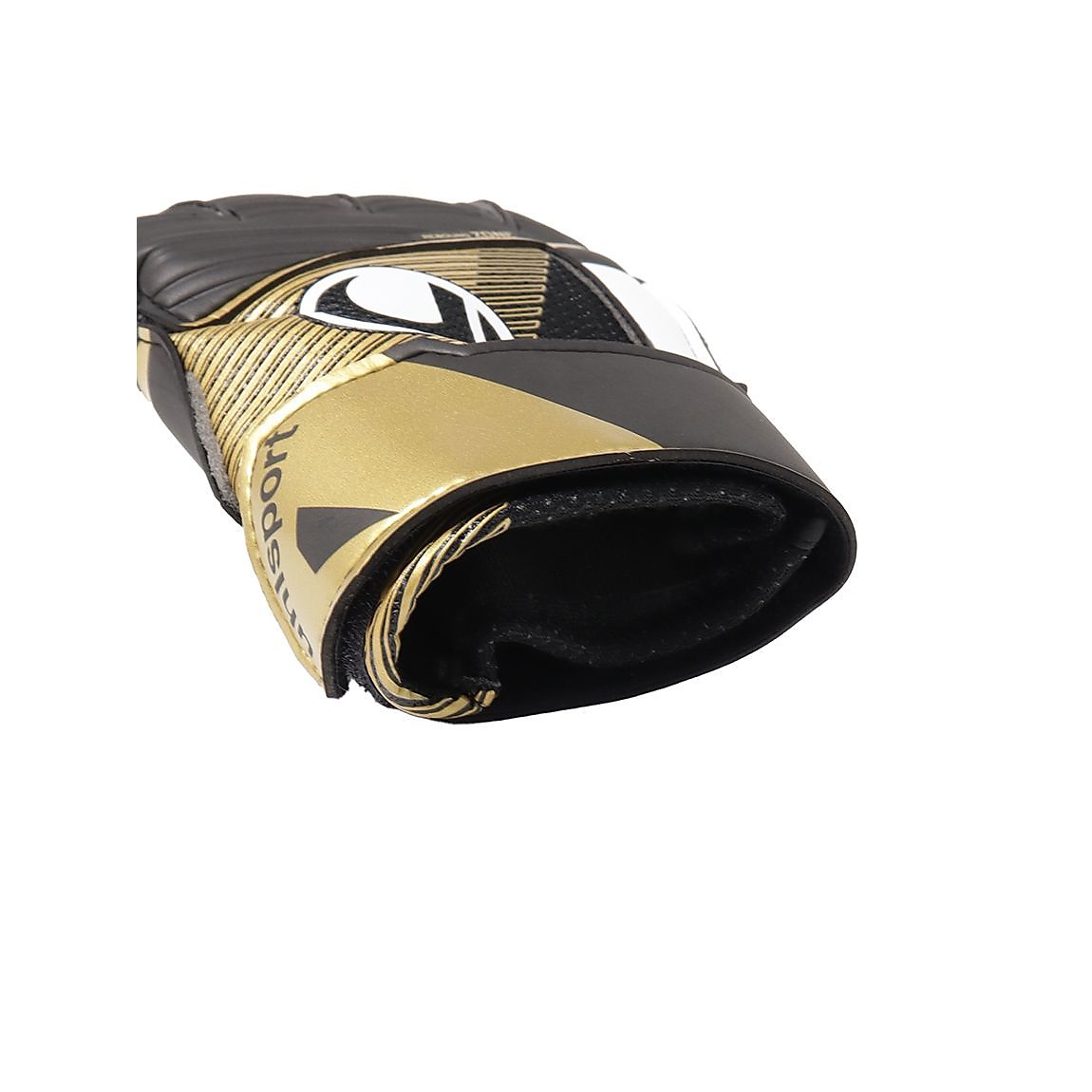 エリートスターターソフト