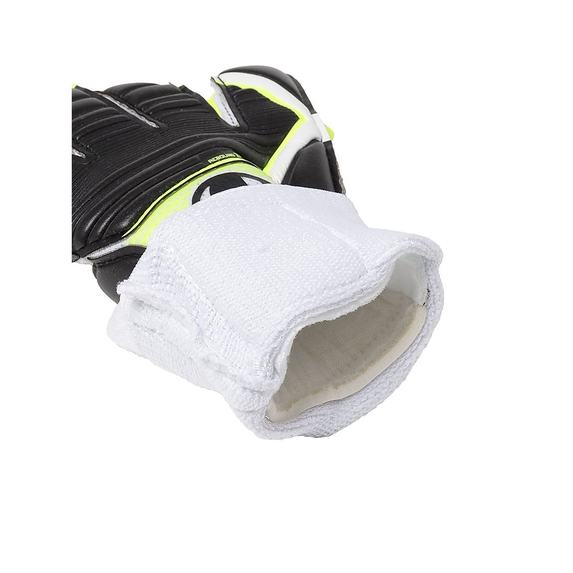 ウールシュポルト ソフト アドバンスド