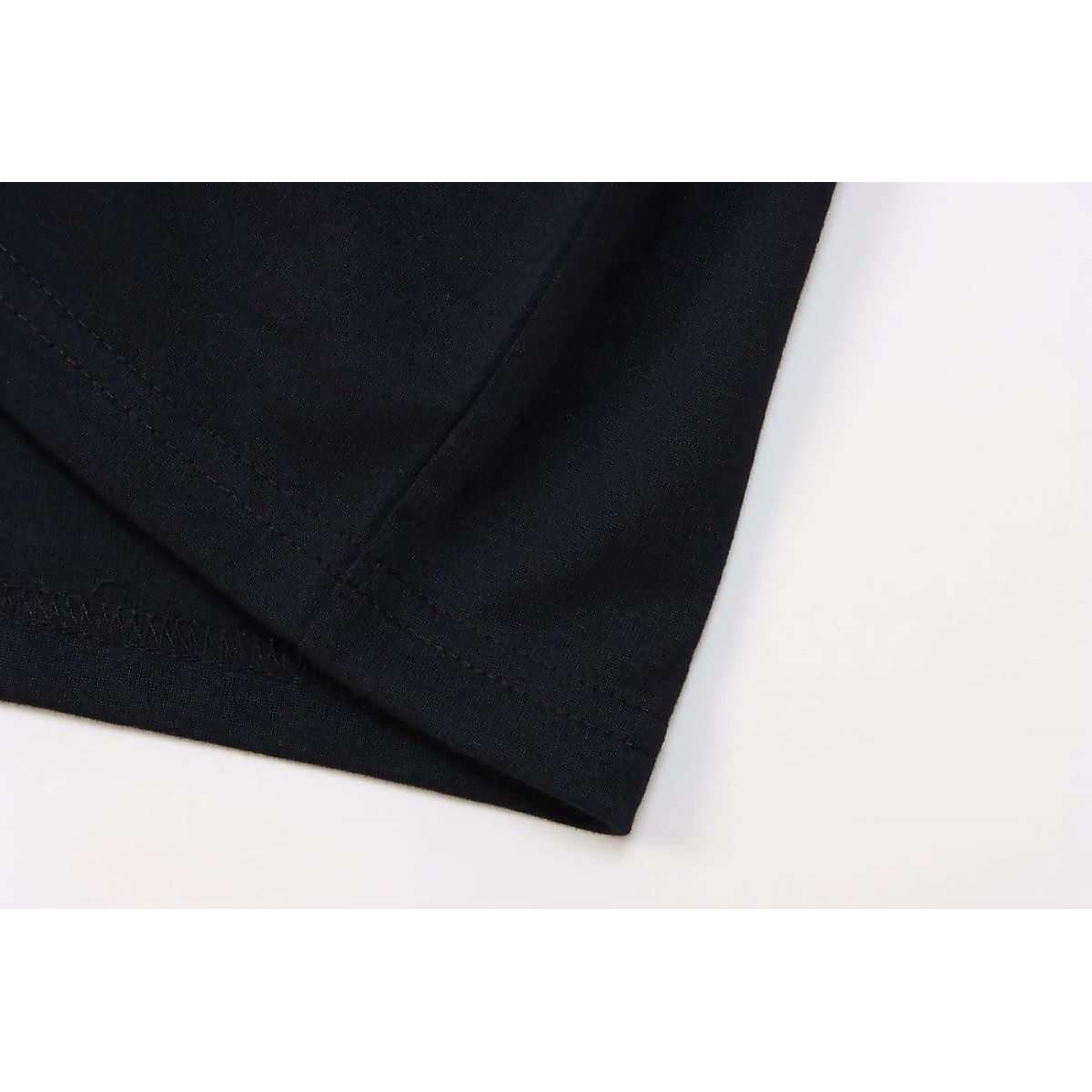 ショートスリーブTシャツ(SHORT SLEEVE T-SHIRT)