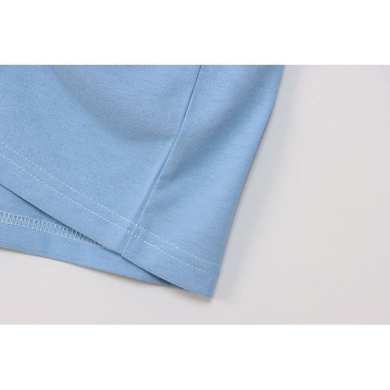 ショートスリーブTシャツ(SHORT SLEEVE T-SHIRT)