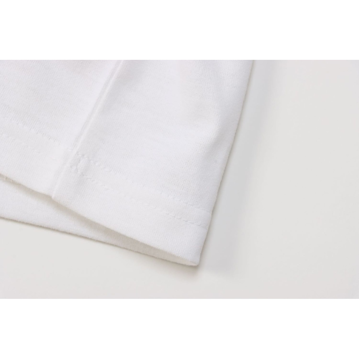 ショートスリーブTシャツ(SHORT SLEEVE T-SHIRT)