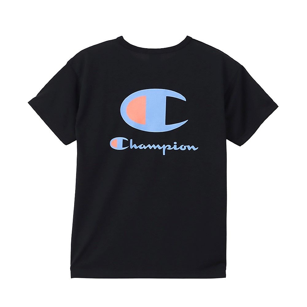 ショートスリーブTシャツ(SHORT SLEEVE T-SHIRT)