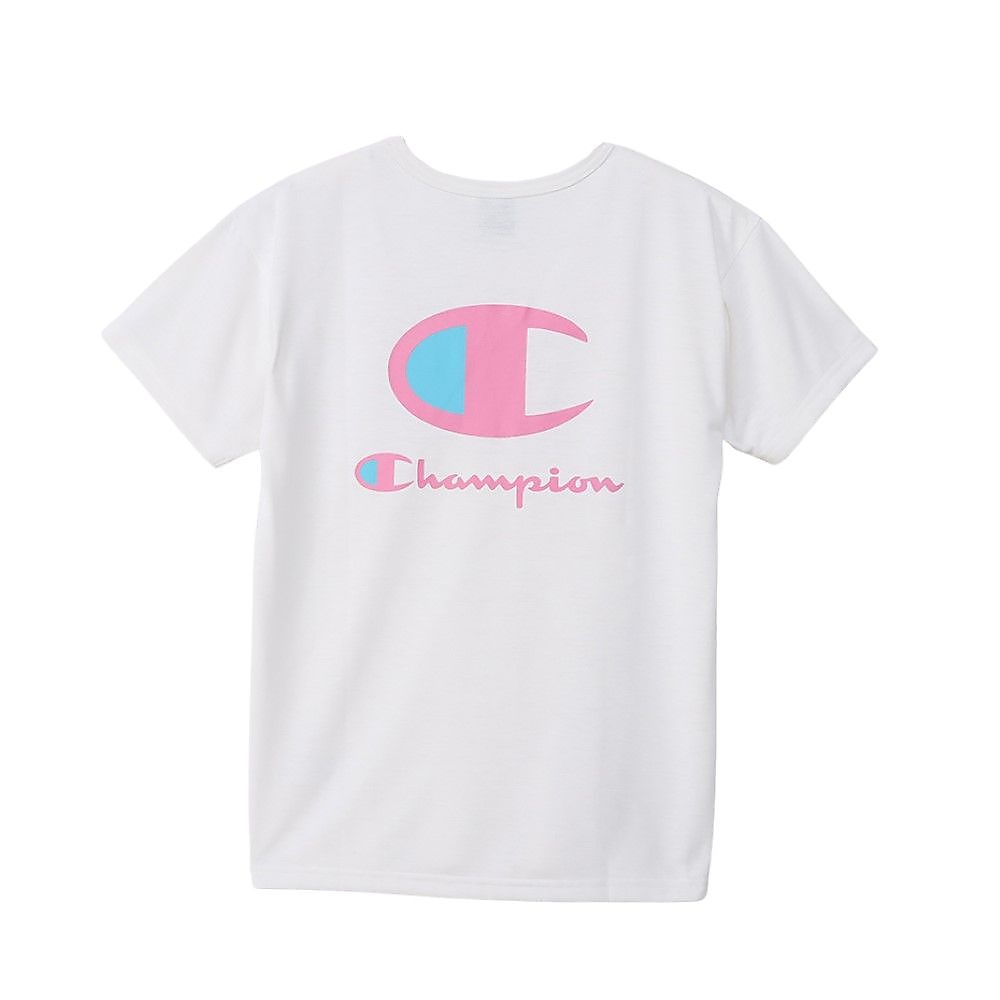 ショートスリーブTシャツ(SHORT SLEEVE T-SHIRT)