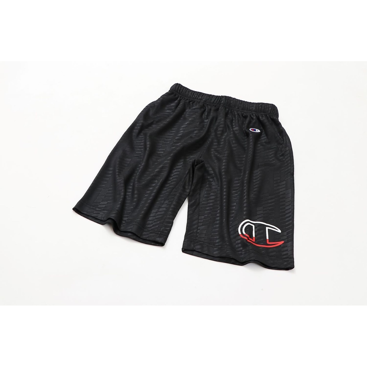 ショーツ(SHORTS)