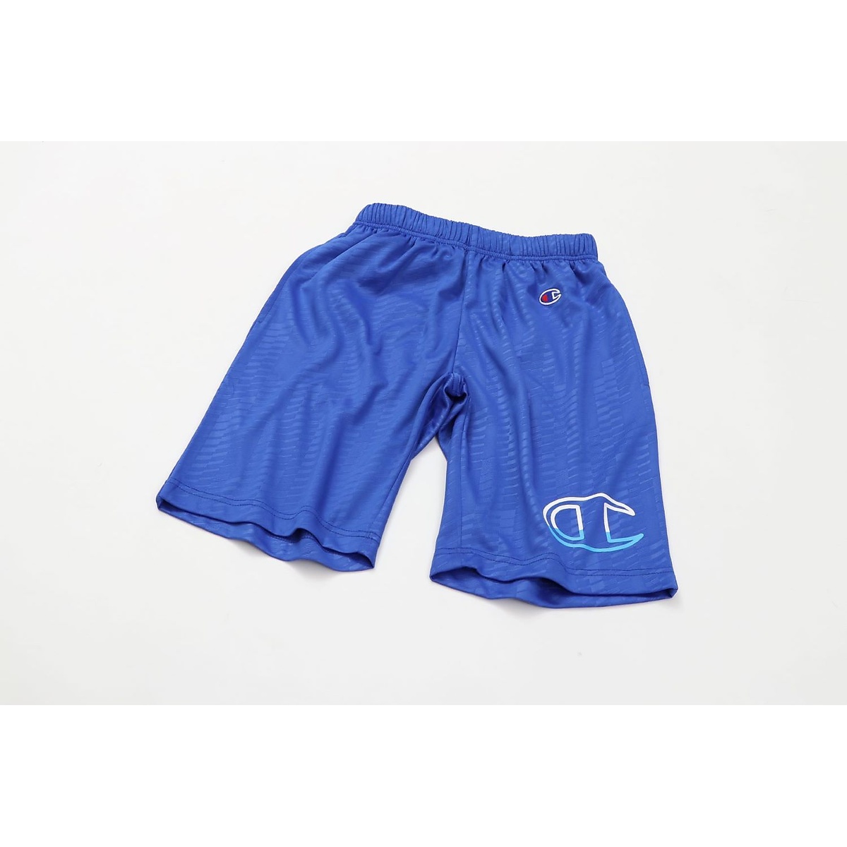 ショーツ(SHORTS)