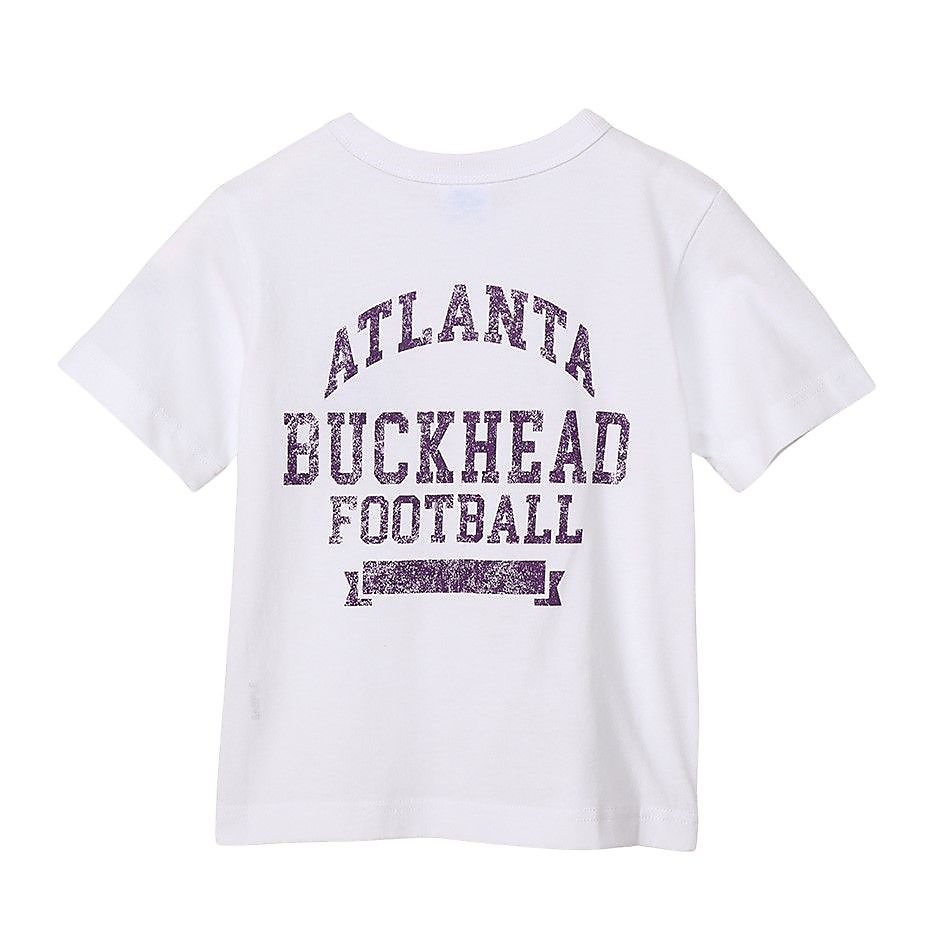 ショートスリーブTシャツ(SHORT SLEEVE T-SHIRT)316