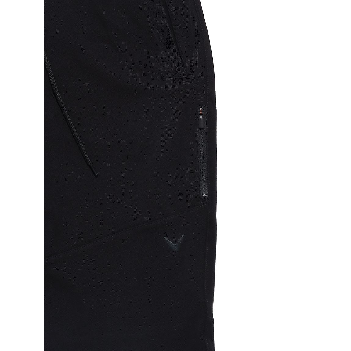 ジョガーパンツ