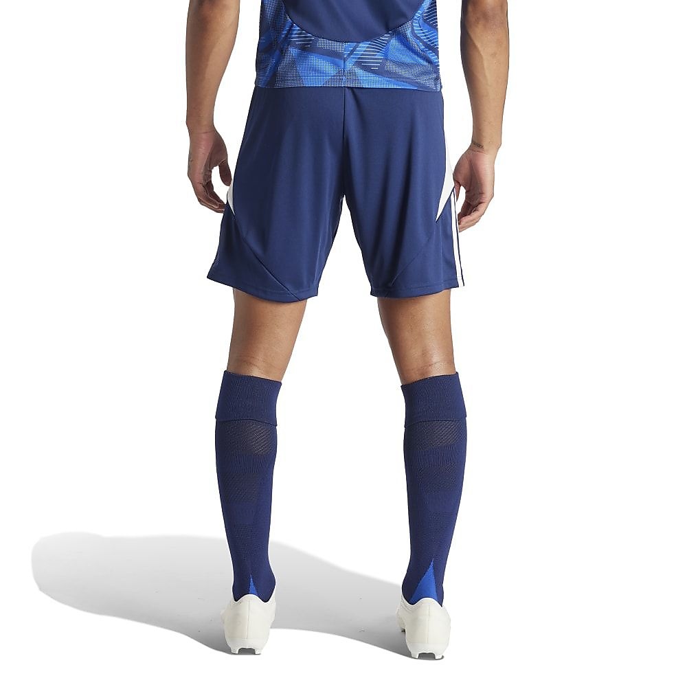 TIRO 24 マッチショーツ