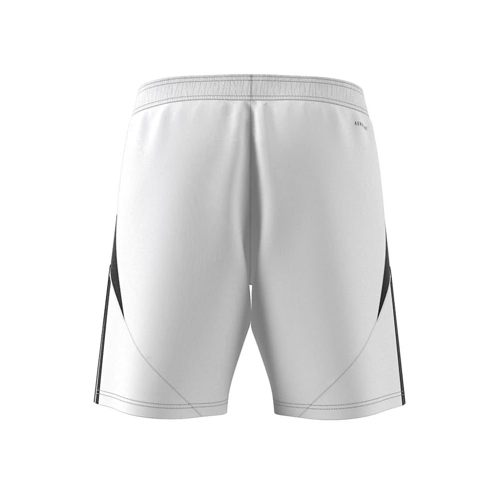 TIRO 24 マッチショーツ