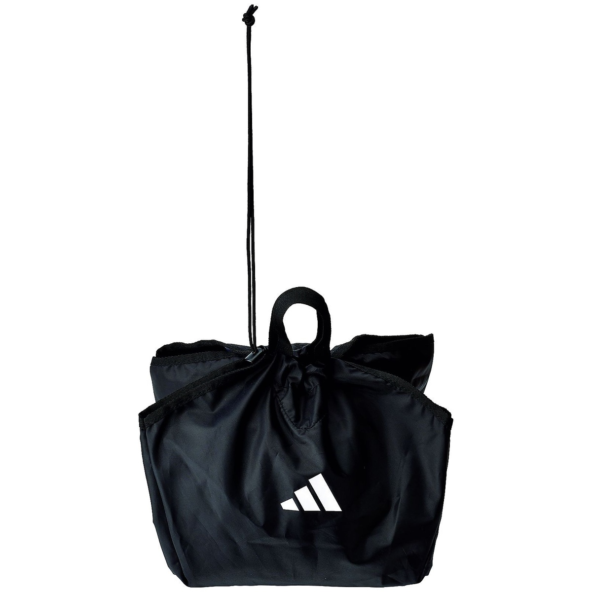 シンガタボールネット ブラック