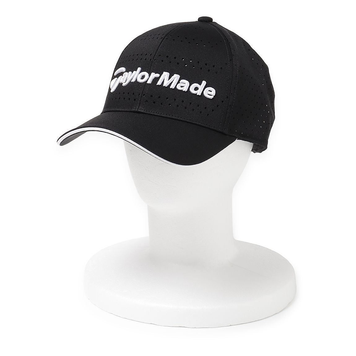 M ツアーTM サマーキャップ