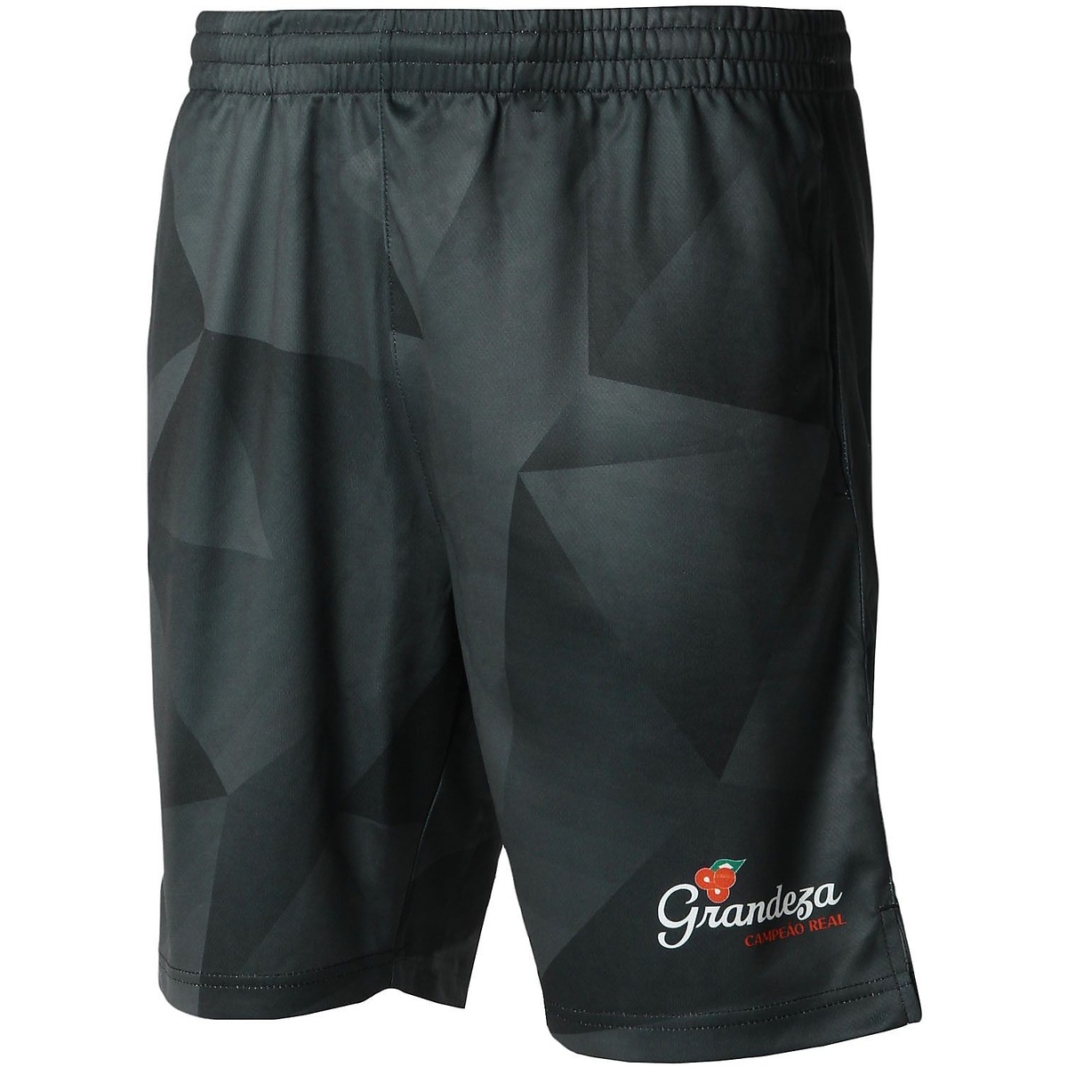 GDZグラフィックプラクティスパンツ(GDZ GRAPHIC PRACTICE PANTS)