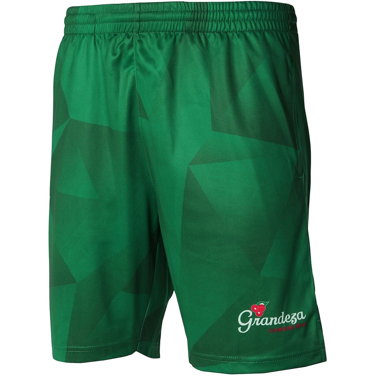 GDZグラフィックプラクティスパンツ(GDZ GRAPHIC PRACTICE PANTS)