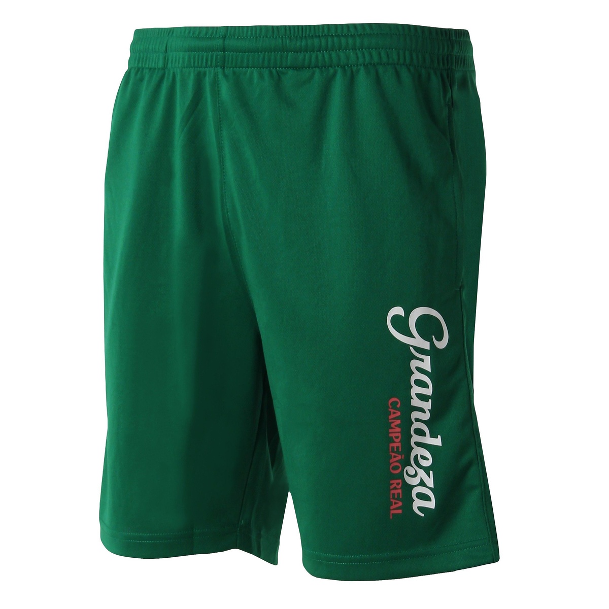 GDZプラクティスパンツ(GDZ PRACTICE PANTS)