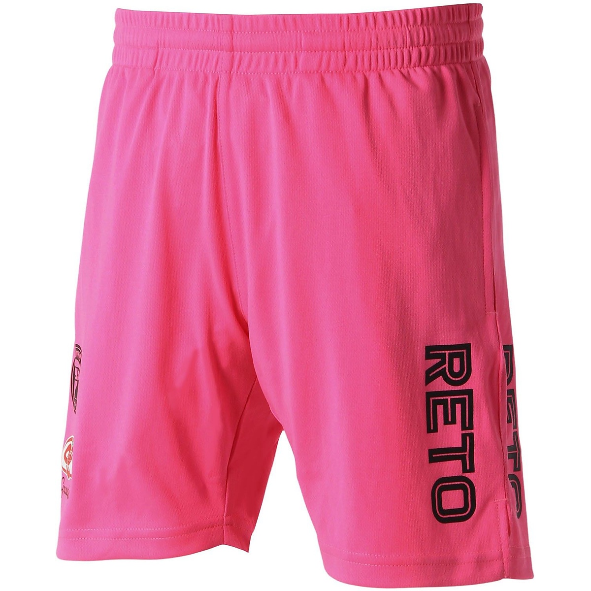 JR GDZプラクティスパンツ(JR. GDZ PRACTICE PANTS)