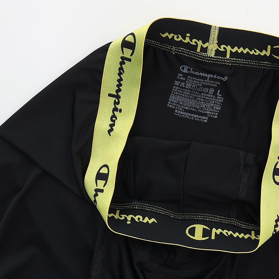 1Pストレッチジャージーボクサーブリーフ