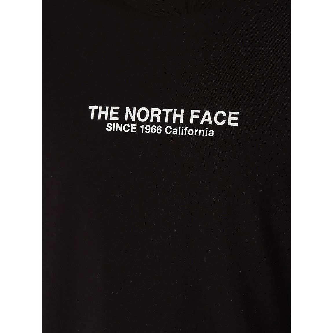 S/S 1966 California Tee