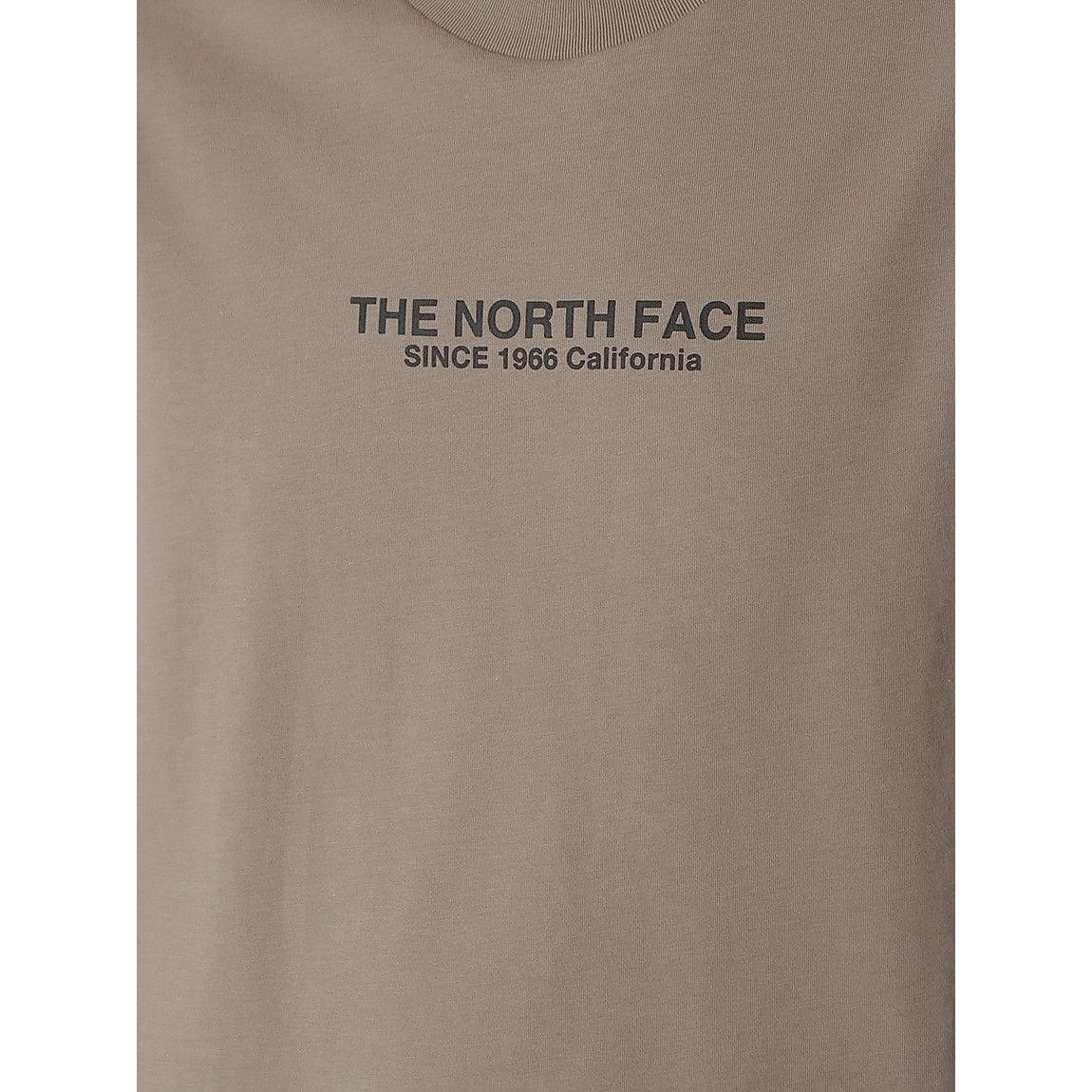 S/S 1966 California Tee