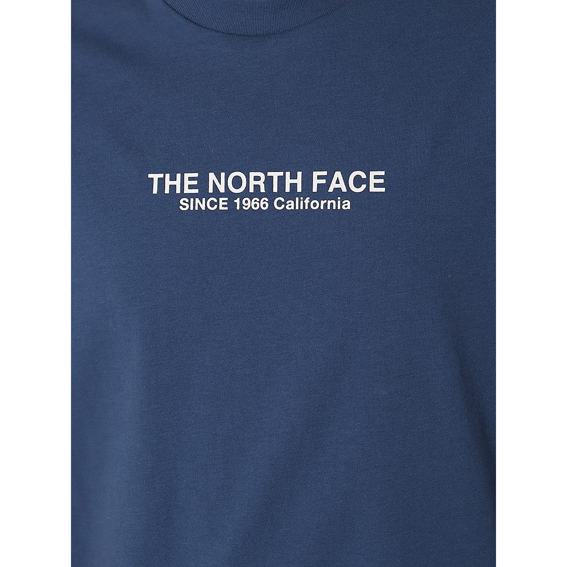 S/S 1966 California Tee